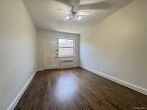 3083 49th Street, Astoria NY 11103
