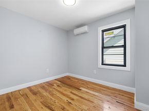 112-38 212th Street, Queens Village NY 11429