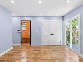112-38 212th Street, Queens Village NY 11429