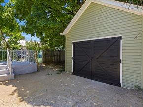 112-38 212th Street, Queens Village NY 11429