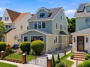 112-38 212th Street, Queens Village NY 11429