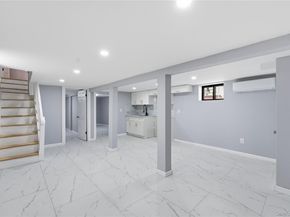 112-38 212th Street, Queens Village NY 11429