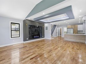 112-38 212th Street, Queens Village NY 11429