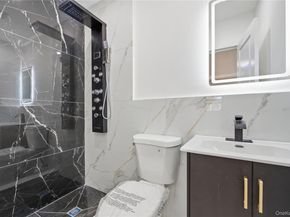 112-38 212th Street, Queens Village NY 11429