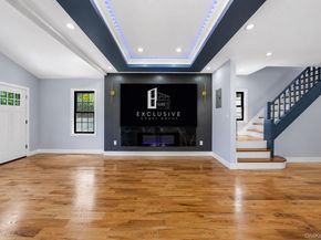 112-38 212th Street, Queens Village NY 11429