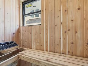 112-38 212th Street, Queens Village NY 11429