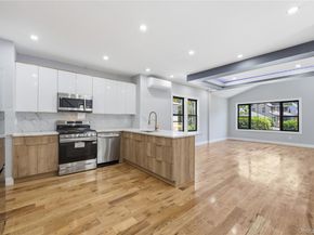 112-38 212th Street, Queens Village NY 11429