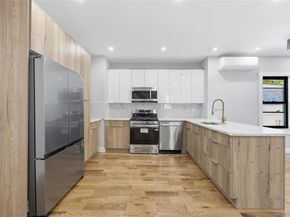 112-38 212th Street, Queens Village NY 11429