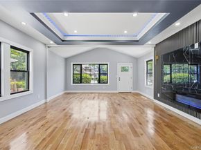 112-38 212th Street, Queens Village NY 11429