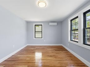 112-38 212th Street, Queens Village NY 11429