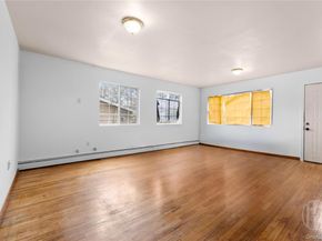 10932 156th Street, Jamaica NY 11433