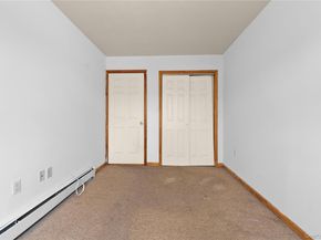 10932 156th Street, Jamaica NY 11433