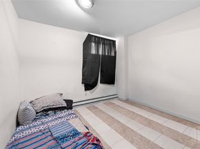 10932 156th Street, Jamaica NY 11433