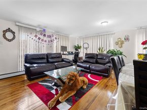 10932 156th Street, Jamaica NY 11433