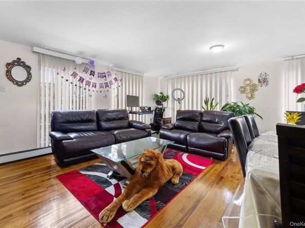 10932 156th Street, Jamaica NY 11433