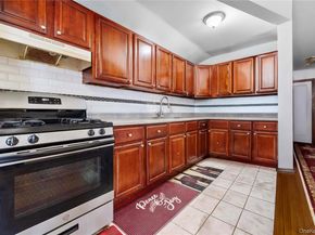 10932 156th Street, Jamaica NY 11433