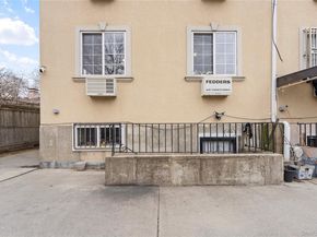 10932 156th Street, Jamaica NY 11433