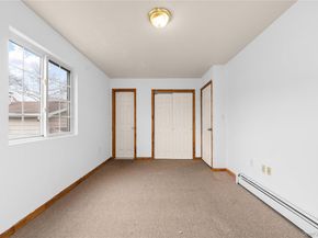 10932 156th Street, Jamaica NY 11433