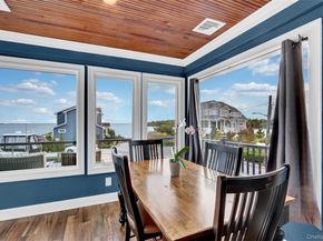 998 Pacific Street, Lindenhurst NY 11757