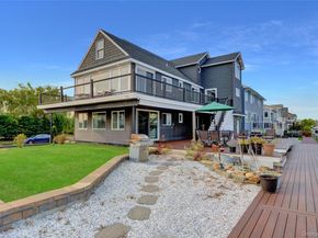 998 Pacific Street, Lindenhurst NY 11757