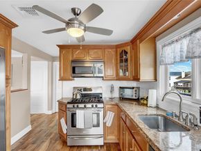998 Pacific Street, Lindenhurst NY 11757