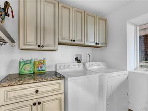 998 Pacific Street, Lindenhurst NY 11757