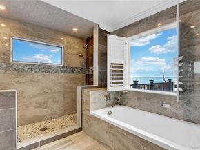 998 Pacific Street, Lindenhurst NY 11757