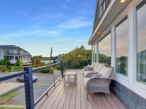 998 Pacific Street, Lindenhurst NY 11757