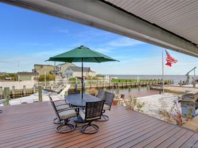 998 Pacific Street, Lindenhurst NY 11757