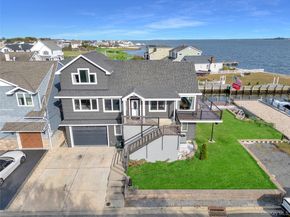 998 Pacific Street, Lindenhurst NY 11757