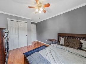 7 Resiak Court, Holbrook NY 11741