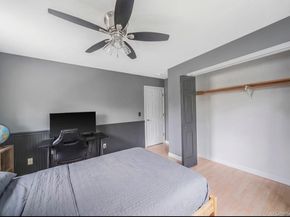 7 Resiak Court, Holbrook NY 11741