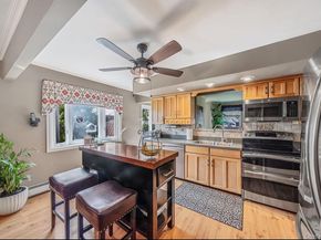 7 Resiak Court, Holbrook NY 11741