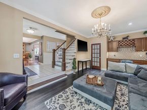 7 Resiak Court, Holbrook NY 11741