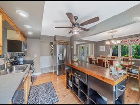 7 Resiak Court, Holbrook NY 11741