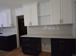 8 Long Meadow Place, Centereach NY 11720