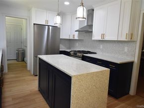 8 Long Meadow Place, Centereach NY 11720