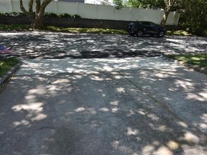 8 Long Meadow Place, Centereach NY 11720