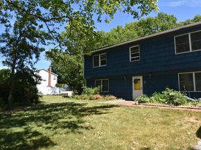 8 Long Meadow Place, Centereach NY 11720