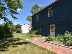 8 Long Meadow Place, Centereach NY 11720