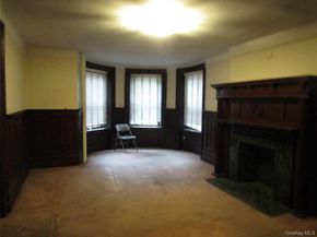 903 Saint Marks Avenue, Brooklyn NY 11213