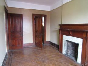 903 Saint Marks Avenue, Brooklyn NY 11213