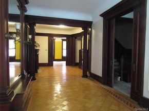 903 Saint Marks Avenue, Brooklyn NY 11213