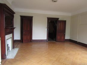903 Saint Marks Avenue, Brooklyn NY 11213