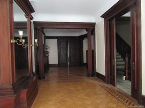 903 Saint Marks Avenue, Brooklyn NY 11213