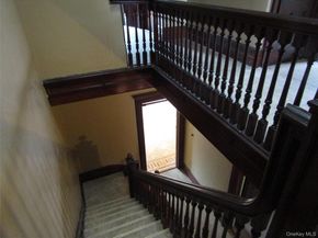903 Saint Marks Avenue, Brooklyn NY 11213