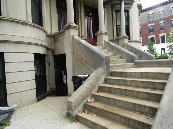 903 Saint Marks Avenue, Brooklyn NY 11213
