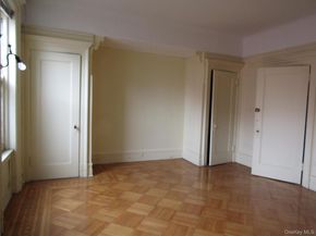 903 Saint Marks Avenue, Brooklyn NY 11213