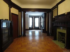 903 Saint Marks Avenue, Brooklyn NY 11213