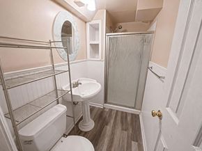 3 Curtis Drive, Sound Beach NY 11789